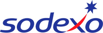 Maxi Escuela Vial - logo Sodexo